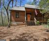 341 Brookwood LN, Clarkesville, GA - Thumbnail Image #2