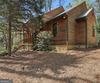 341 Brookwood LN, Clarkesville, GA - Thumbnail Image #3