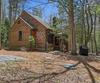341 Brookwood LN, Clarkesville, GA - Thumbnail Image #4