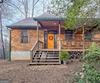341 Brookwood LN, Clarkesville, GA - Thumbnail Image #5