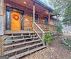 341 Brookwood LN, Clarkesville, GA - Thumbnail Image #6