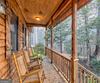 341 Brookwood LN, Clarkesville, GA - Thumbnail Image #7