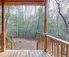 341 Brookwood LN, Clarkesville, GA - Thumbnail Image #8