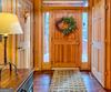 341 Brookwood LN, Clarkesville, GA - Thumbnail Image #9