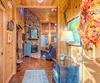 341 Brookwood LN, Clarkesville, GA - Thumbnail Image #10