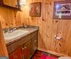 341 Brookwood LN, Clarkesville, GA - Thumbnail Image #11