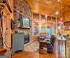 341 Brookwood LN, Clarkesville, GA - Thumbnail Image #12