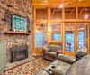 341 Brookwood LN, Clarkesville, GA - Thumbnail Image #13
