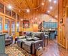 341 Brookwood LN, Clarkesville, GA - Thumbnail Image #14