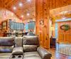 341 Brookwood LN, Clarkesville, GA - Thumbnail Image #15