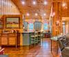 341 Brookwood LN, Clarkesville, GA - Thumbnail Image #16