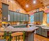 341 Brookwood LN, Clarkesville, GA - Thumbnail Image #17
