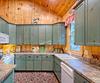 341 Brookwood LN, Clarkesville, GA - Thumbnail Image #18