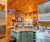341 Brookwood LN, Clarkesville, GA - Thumbnail Image #19