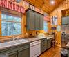 341 Brookwood LN, Clarkesville, GA - Thumbnail Image #20