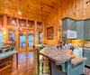 341 Brookwood LN, Clarkesville, GA - Thumbnail Image #21