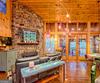 341 Brookwood LN, Clarkesville, GA - Thumbnail Image #22