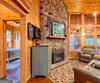 341 Brookwood LN, Clarkesville, GA - Thumbnail Image #23