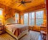 341 Brookwood LN, Clarkesville, GA - Thumbnail Image #24