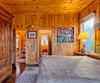 341 Brookwood LN, Clarkesville, GA - Thumbnail Image #25