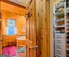 341 Brookwood LN, Clarkesville, GA - Thumbnail Image #26
