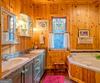 341 Brookwood LN, Clarkesville, GA - Thumbnail Image #27