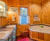 341 Brookwood LN, Clarkesville, GA - Thumbnail Image #28