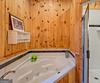341 Brookwood LN, Clarkesville, GA - Thumbnail Image #29