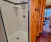 341 Brookwood LN, Clarkesville, GA - Thumbnail Image #30