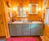 341 Brookwood LN, Clarkesville, GA - Thumbnail Image #31