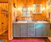 341 Brookwood LN, Clarkesville, GA - Thumbnail Image #32
