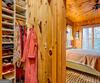341 Brookwood LN, Clarkesville, GA - Thumbnail Image #33