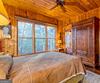 341 Brookwood LN, Clarkesville, GA - Thumbnail Image #34