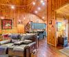341 Brookwood LN, Clarkesville, GA - Thumbnail Image #35