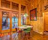 341 Brookwood LN, Clarkesville, GA - Thumbnail Image #36