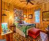 341 Brookwood LN, Clarkesville, GA - Thumbnail Image #37