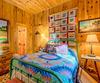 341 Brookwood LN, Clarkesville, GA - Thumbnail Image #38