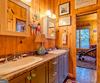 341 Brookwood LN, Clarkesville, GA - Thumbnail Image #39