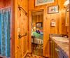 341 Brookwood LN, Clarkesville, GA - Thumbnail Image #40