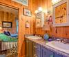 341 Brookwood LN, Clarkesville, GA - Thumbnail Image #41