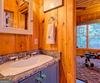 341 Brookwood LN, Clarkesville, GA - Thumbnail Image #42