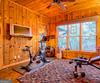 341 Brookwood LN, Clarkesville, GA - Thumbnail Image #43
