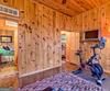341 Brookwood LN, Clarkesville, GA - Thumbnail Image #44