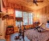341 Brookwood LN, Clarkesville, GA - Thumbnail Image #45
