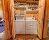 341 Brookwood LN, Clarkesville, GA - Thumbnail Image #46