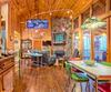 341 Brookwood LN, Clarkesville, GA - Thumbnail Image #47