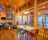 341 Brookwood LN, Clarkesville, GA - Thumbnail Image #48