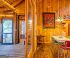 341 Brookwood LN, Clarkesville, GA - Thumbnail Image #49