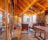 341 Brookwood LN, Clarkesville, GA - Thumbnail Image #50