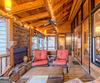 341 Brookwood LN, Clarkesville, GA - Thumbnail Image #51